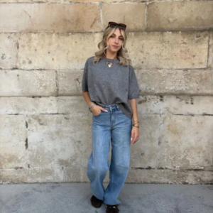 pull lou gris 1