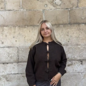 pull Victoire 1