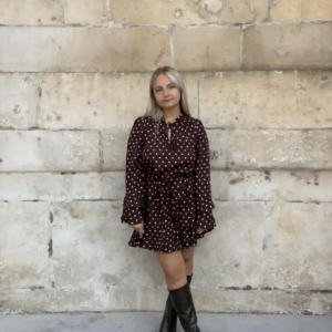robe adèle 3