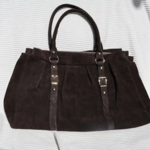 sac bonnie chocolat 1