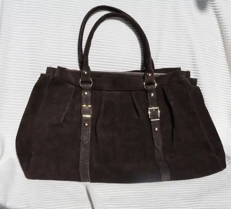 sac bonnie chocolat 1