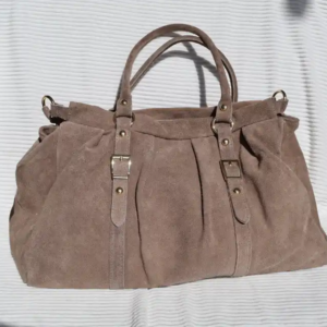 sac bonnie taupe 1