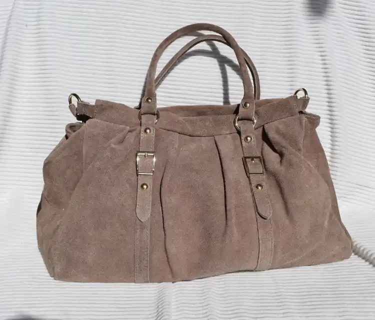 sac bonnie taupe 1