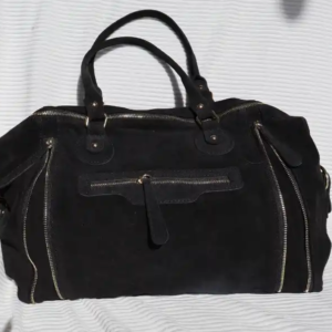 sac Léonie 1