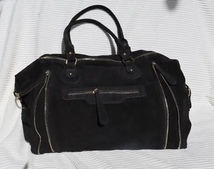 sac Léonie 1