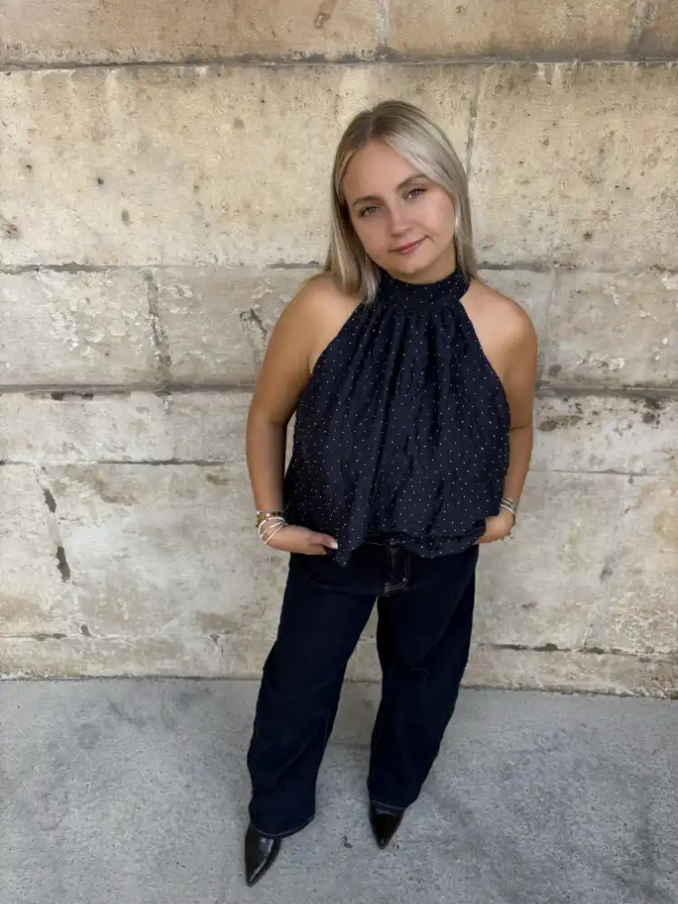 top Louise 3