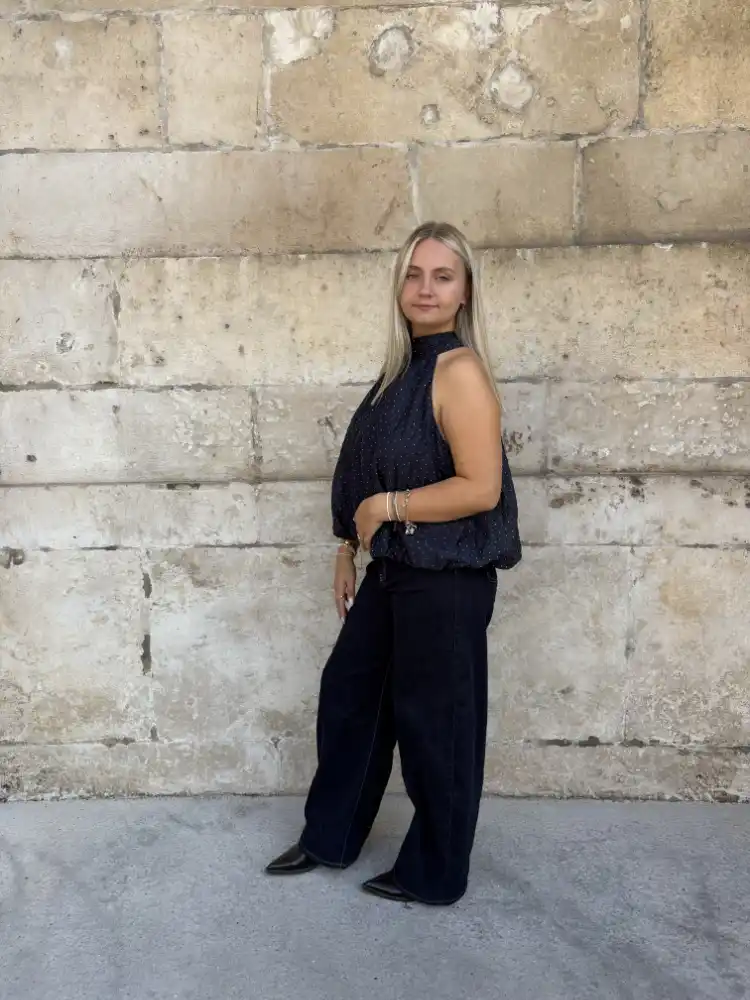 top louise 4